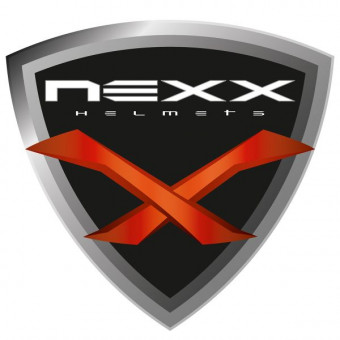 Visiere Nexx Pinlock X.G100 R